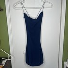 Picture 1 of 5