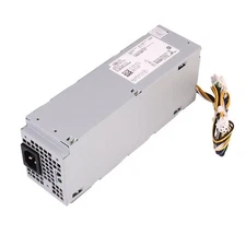 240W Power Supply Compatible with dell 3040 THRJK 4GTN5 4R1KT HGRMH 2P1RD H62JR