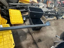 (LOCAL PICKUP ONLY) 2007 Dodge Nitro Driver Left Side Rocker Panel Moulding 6089