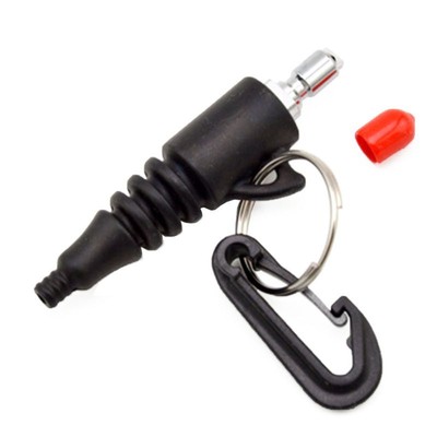 Diving Air Nozzle Connector Diving Air Blow Tools Diving Accessory