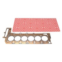 Elring 477.322 Zylinderkopfdichtung FüR BMW E90-93 F10/11 F01 X5 E70 X6 E71 N57