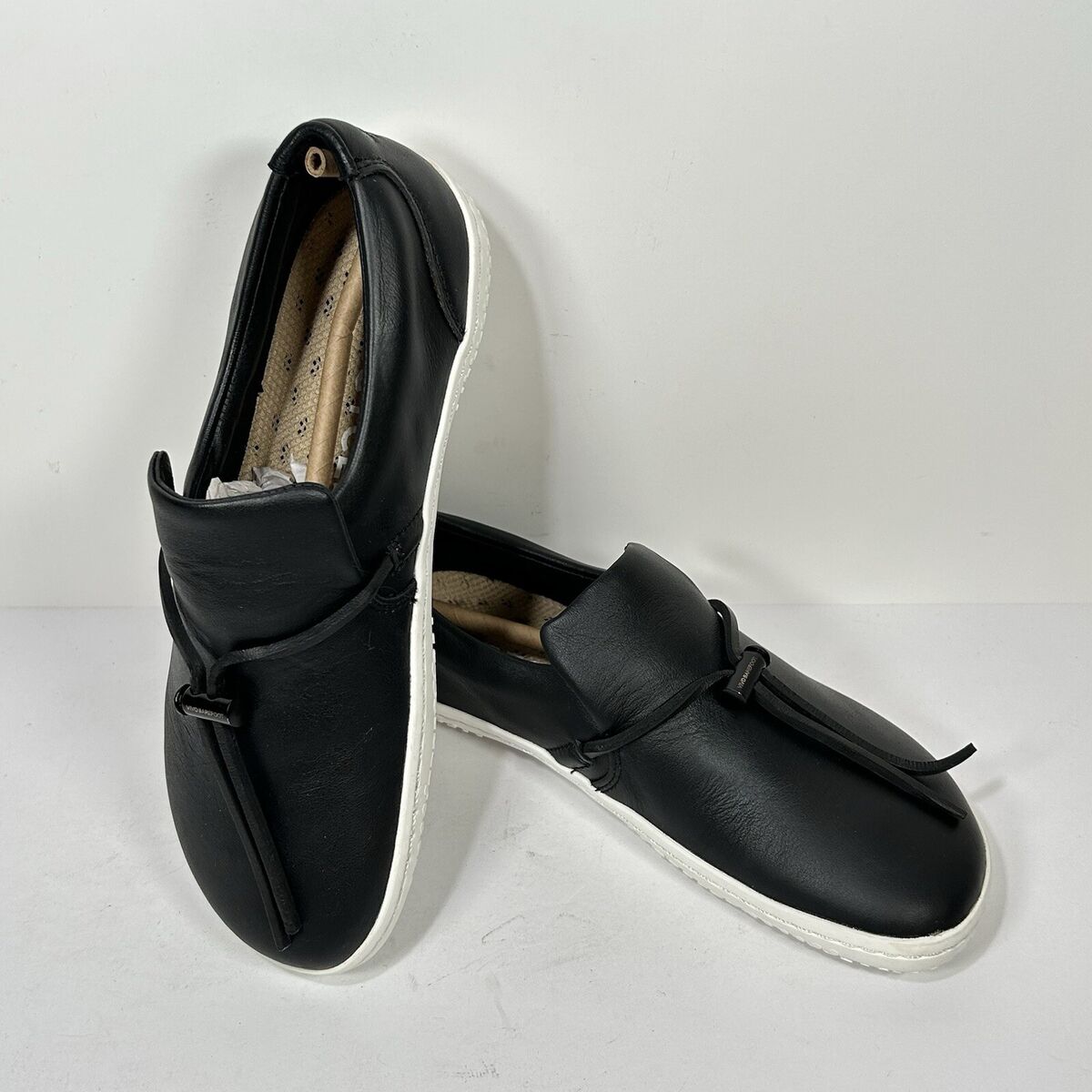 靴 Ra Ill Womens VIVOBAREFOOT 24.6 cm EU39 Amazon.com | Vivobarefoot Ra III Womens Barefoot Oxford