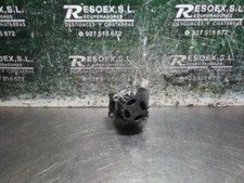 Pompe à eau Skoda OCTAVIA
