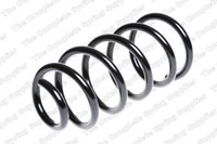 Kilen 55506 Fahrwerksfeder For Lancia