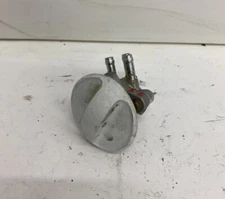 Kawasaki 750 SS Xi OEM Fuel Selector Valve On Off Reserve Gas Petcock Choke Knob