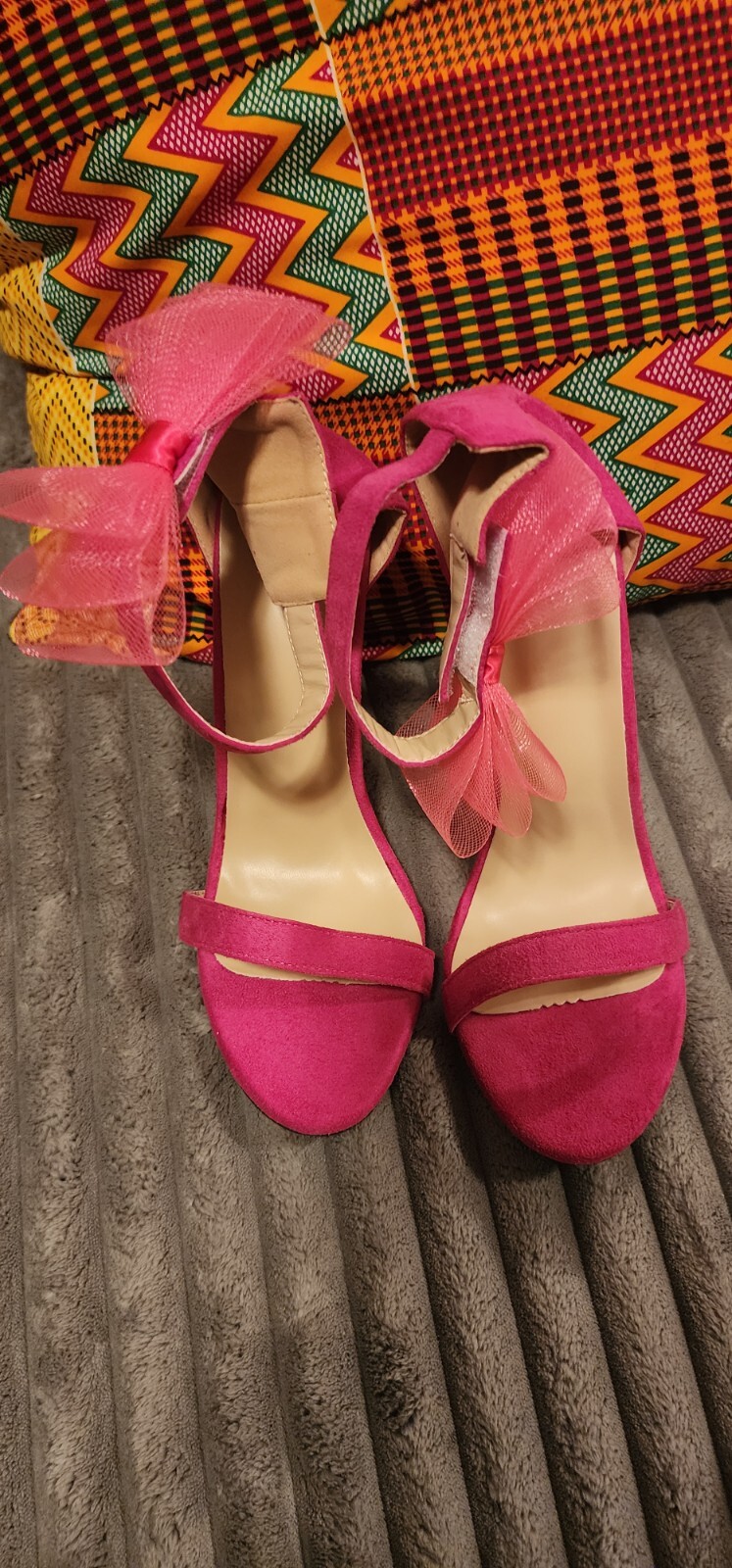 heels for women size 8.5 womens new-image
