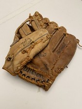 Vintage 1979 Wilson A2250 Jim Rice 11   Baseball Glove Right Hand Throw