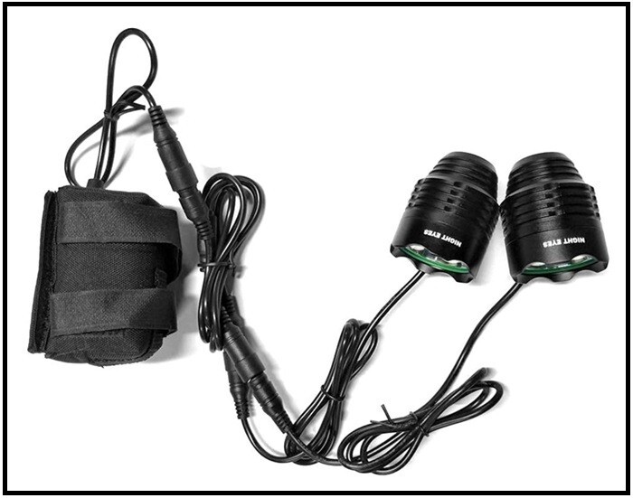 Levier frein droit pour Moto KTM 530 EXC-R 2008 à 2011 Neuf