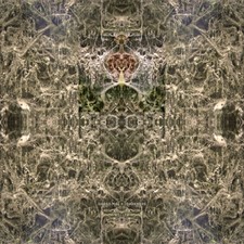 GRAND MAL X Darkness CD Digipack 2018 ant-zen