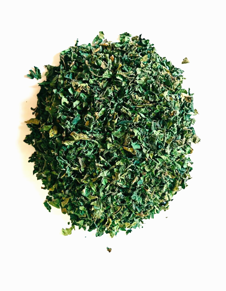ARK PURE HERB Urtica dioica/stinging nettle leaf tea cut Indian Handmade Natural