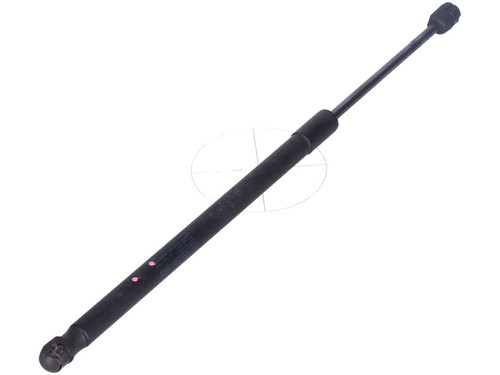 Gasfeder für Motorhaube AUDI R8 (42) 420827552 4.2 FSI quattro