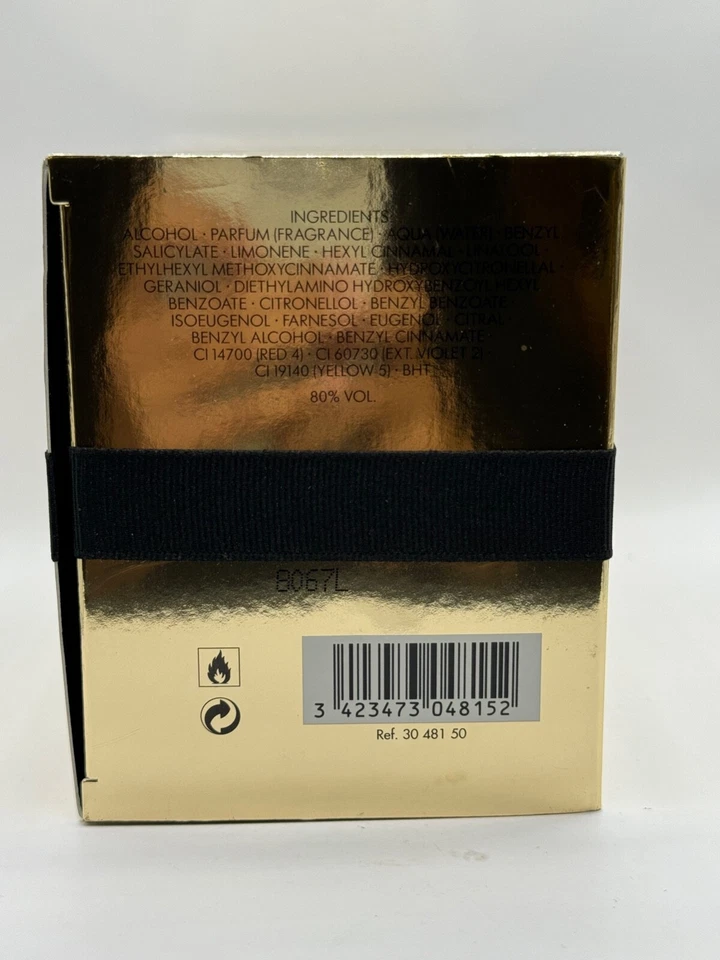 ТУАЛЕТНАЯ ВОДА THE ONE ОТ DOLCE&GABBANA 100 МЛ СПРЕЙ И РОЛЛЕРБОЛ 7,4 МЛ (НОВАЯ В КОРОБКЕ) - Изображение 2 из 3