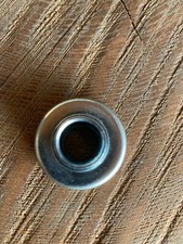  Kugellager Rolladen Mini  Rollladen 28mm Außen- Innen12 mm  Mini Rollladenlager