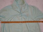 Foto 5 di 10
