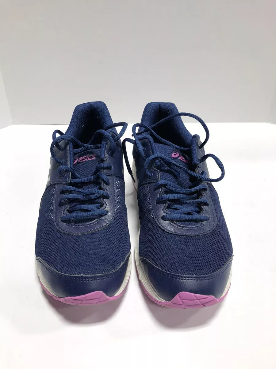 Asics gel deals quickwalk 3 women's