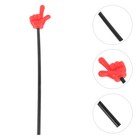 Hand Pointer Party Game Finger Pointer Handheld Finger Pointer Party Prop