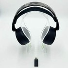 New ListingSony Playstation 5 Ps5 Pulse 3D Wireless Headset Camo Cfi-Zwh1