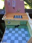 Foto 4 di 6