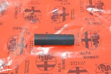 Pare-brise Alfa Romeo ALFA 155