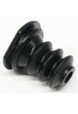 Escort MK3 & MK4 Brake Bar Grommet As Original Made From Rubber