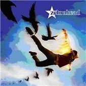Zebrahead : Phoenix [limited Edition Cd + Dvd] CD 2 discs (2008) Amazing Value
