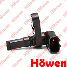 Howen ABS Wheel Speed Sensor Front Right Fits Land Cruiser (J120) 3.0 D-4D (2003