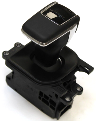 2022-2023 Silverado Gear Shifter 86798385 GMC Sierra Gear