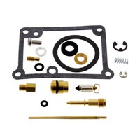 Vergaser Reparatursatz Vollsatz FüR Yamaha RD 350 Lcfh Ypvs 1986-1987
