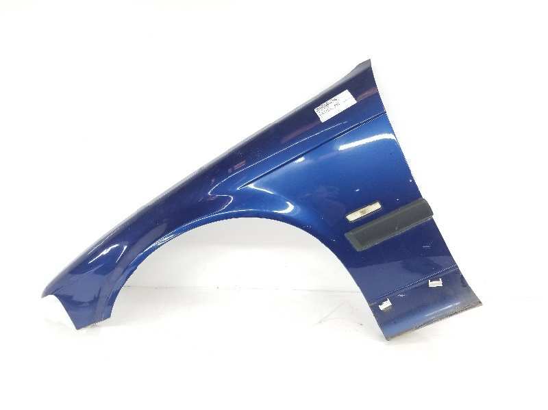 41358223921 front wing lh for BMW 3 COMPACT 16 I 1995 1517869 | eBay 