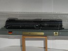 Bild 46 von 98