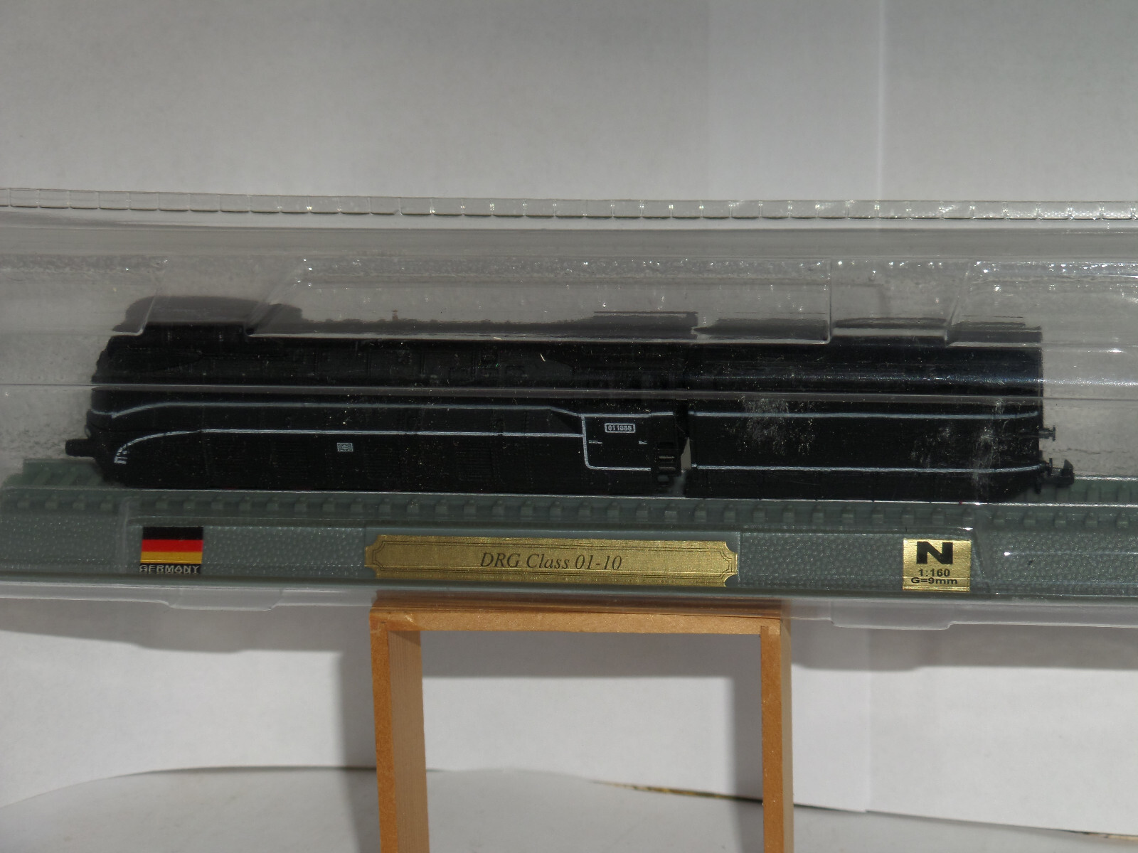Bild 46 von 98