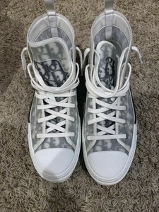 dior b23 ebay