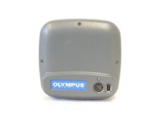 Olympus S97809 Microscope Firewire Imaging Digital Camera BX51 BX Series