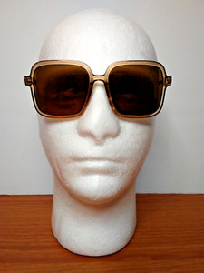 Greenbrier International Youth Child Green Sunglasses