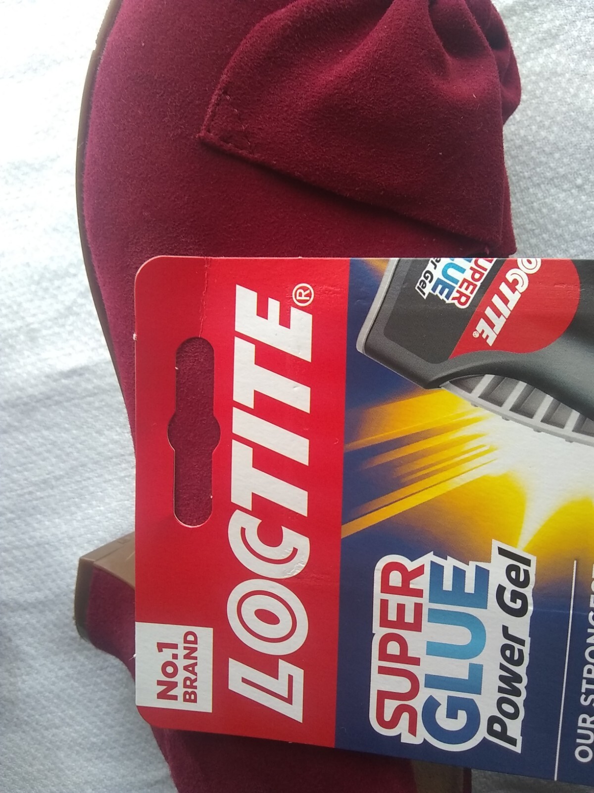 Ladies Hotter Shoes Size 8 eBay