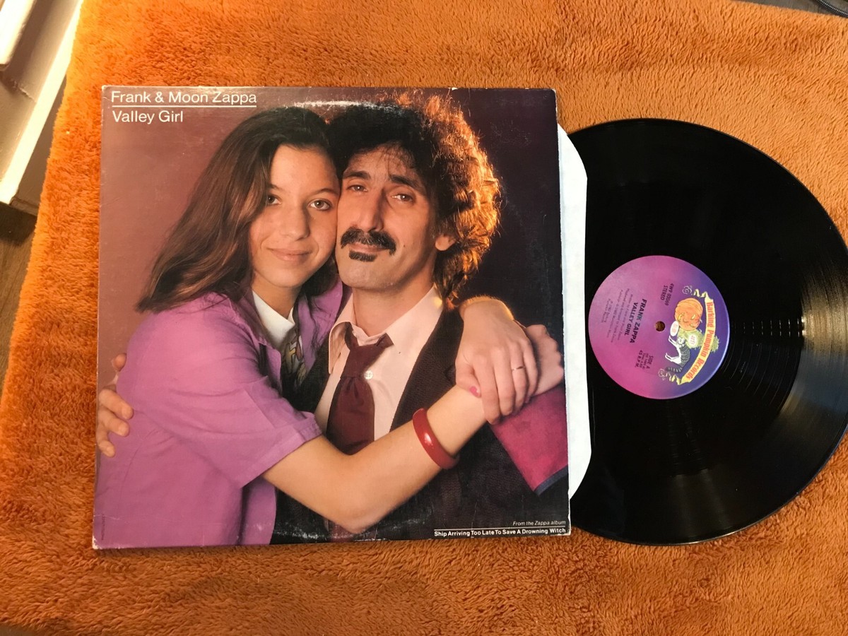 Frank Zappa 「Zappa (OST)(5LP)」新品未開封 Frank Zappa 「Zappa (OST)(5LP)」新品未開封 Amazon.co.jp