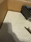 Picture 15 of 17