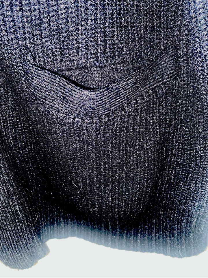 Cárdigan para mujer Michael Kors - talla XL Foto 3 de 4