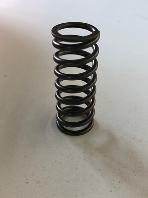 Suzuki OEM NOS Genuine Original Motorcycle P/N 21413-41F00 Clutch