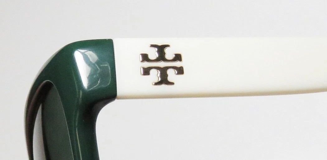 Tory burch cheap sunglasses ty9040