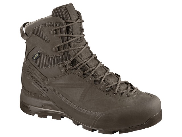 salomon x alp mid ltr gtx forces