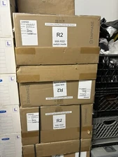 NEW Enphase EP200G-SC2-RSD-KIT IQ Systems Controller 2 Great deal IQ7 IQ8