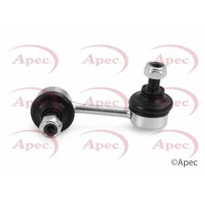 Apec Stabiliser Link Right AST4374 - OE High Quality Precision Engineered Part