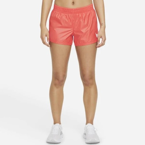 Nike Swoosh Run Women's Running Shorts 