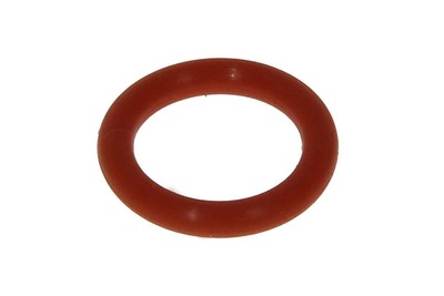 DE/'LONGHI GUARNIZIONE TAPPO STIRELLAPRO1860-1870-1840-1640-VVX1727 5312811801