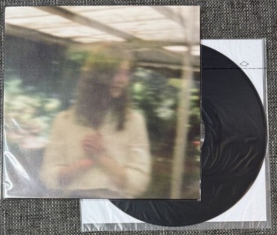 Carla Dal Forno - Come Around | Vinyl LP | near mint neuwertig