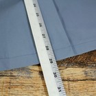 Foto 9 di 12