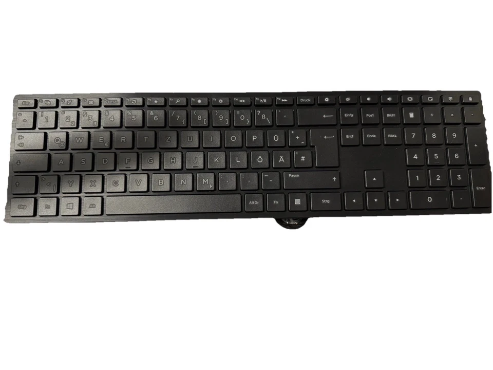 Acer Tastatur  Deutsch KBCR21 Mit Acer Optical Usb Mouse  DC.11211.021 MOLDUO