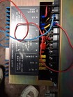Allen Bradley Bullitin1774 Plc — photo 3