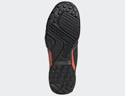 ADIDAS - Scarpa Terrex Hydro Lace 2.0 per torrentismo - Foto 4 di 6